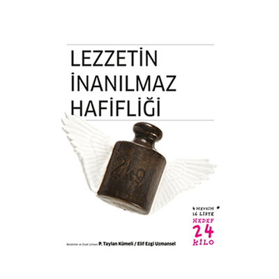 Lezzetin